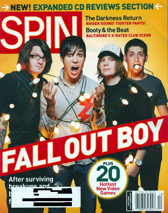 fob_spin_dec_2005.jpg