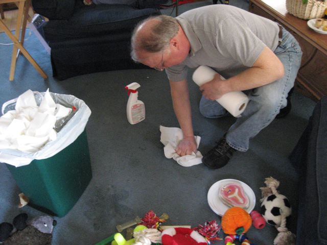 08-dad_cleaning_piddle.jpg