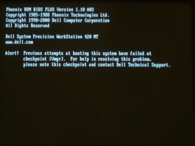 Dell_Vmgr_BIOS_Error.jpg