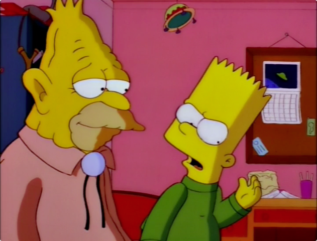 Simpsons-3F19-Grandpa_and_Bart.png