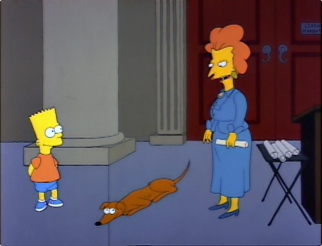 Simpsons-7F14-Bart_SLH_Winthrop.png