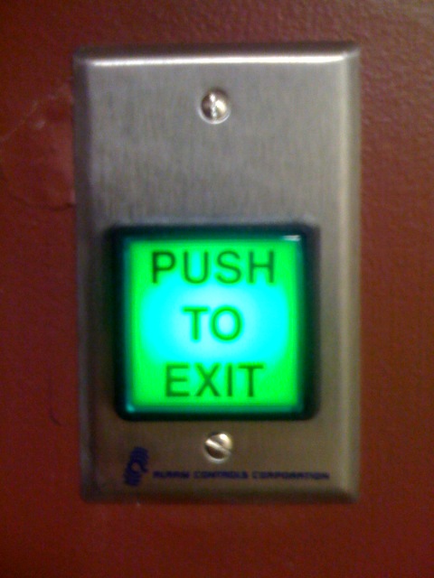 Push to exit.jpg