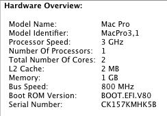 kevin_vaio_processor_info.png
