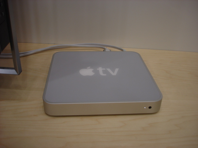 mwsf2007_apple_tv.jpg