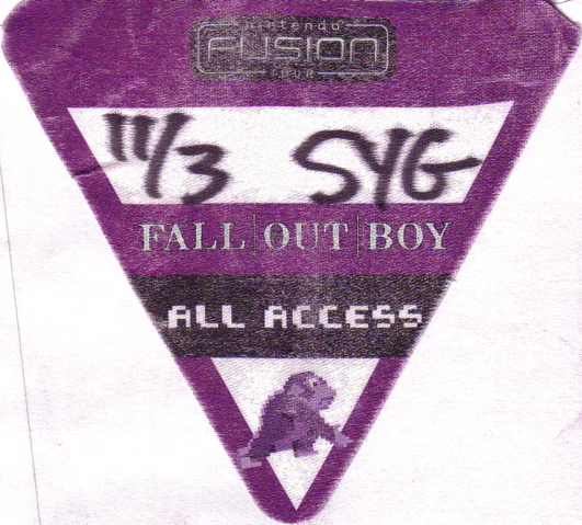 fob_backstage_pass