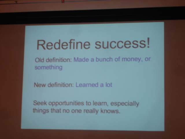 ss07-buchheit_redefine_success.jpg